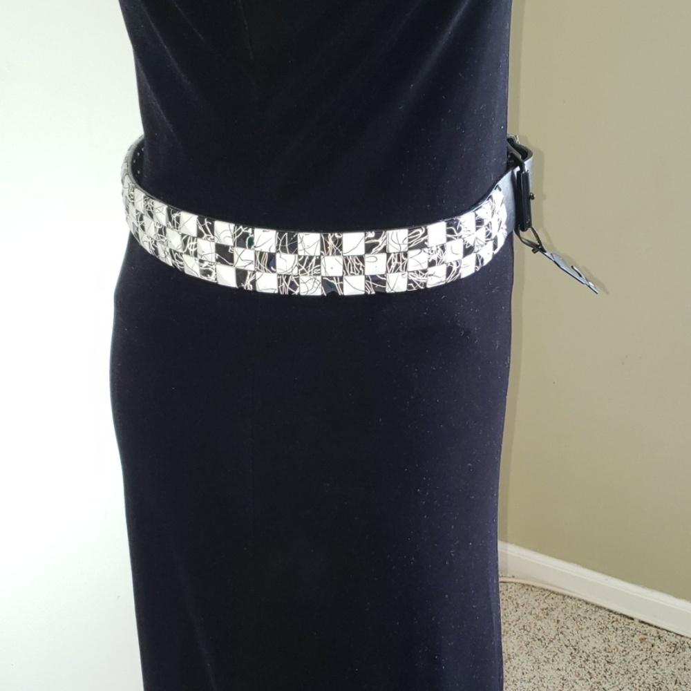 Belt - Picture 2 of 7